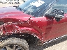 1FM5K7D84FG****** Salvamento y Reparables 2015 Ford Explorer en Estado de Mississippi