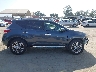 JN8AZ1MU1BW****** Used 2011 Nissan Murano in California State