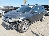 JN8AZ1MU1BW****** Used and Repairable 2011 Nissan Murano in North Hollywood