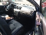 JN8AZ1MU1BW****** Used and Repairable 2011 Nissan Murano in California State