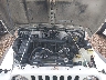 1J4FA49SX2P****** Reparables 2002 Jeep Wrangler en Cincinnati