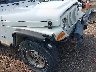 1J4FA49SX2P****** Destrozados 2002 Jeep Wrangler en Estado de Ohio
