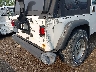 1J4FA49SX2P****** Usados 2002 Jeep Wrangler en Estado de Ohio