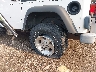 1J4FA49SX2P****** Reparables 2002 Jeep Wrangler en Estado de Ohio