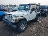 1J4FA49SX2P****** Usados y Reparables 2002 Jeep Wrangler en Cincinnati