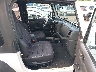 1J4FA49SX2P****** Usados y Reparables 2002 Jeep Wrangler en Estado de Ohio