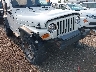 1J4FA49SX2P****** Salvamento y Reparables 2002 Jeep Wrangler en Estado de Ohio