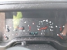 1J4FA49SX2P****** Salvamento 2002 Jeep Wrangler en Cincinnati