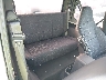 1J4FA49SX2P****** Destrozados 2002 Jeep Wrangler en Cincinnati