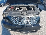 1GYS4JEF4BR****** Repairable 2011 Cadillac Escalade ESV in Baltimore