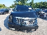 1GYS4JEF4BR****** Used 2011 Cadillac Escalade ESV in Maryland State