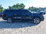 1GYS4JEF4BR****** Repairable 2011 Cadillac Escalade ESV in Maryland State