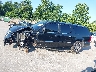 1GYS4JEF4BR****** Salvage 2011 Cadillac Escalade ESV