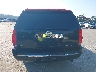 1GYS4JEF4BR****** Used 2011 Cadillac Escalade ESV