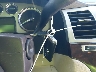 1GYS4JEF4BR****** Salvage 2011 Cadillac Escalade ESV in Maryland State