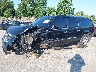 1GYS4JEF4BR****** Repairable 2011 Cadillac Escalade ESV