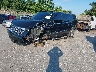 1GYS4JEF4BR****** Used and Repairable 2011 Cadillac Escalade ESV in Baltimore