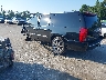 1GYS4JEF4BR****** Salvage and Repairable 2011 Cadillac Escalade ESV in Baltimore
