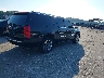 1GYS4JEF4BR****** Salvage and Wrecked 2011 Cadillac Escalade ESV in Maryland State