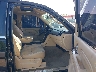 1GYS4JEF4BR****** Used and Repairable 2011 Cadillac Escalade ESV in Maryland State