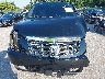 1GYS4JEF4BR****** Salvage and Repairable 2011 Cadillac Escalade ESV in Maryland State