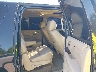 1GYS4JEF4BR****** Wrecked 2011 Cadillac Escalade ESV in Baltimore