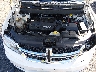 3C4PDCAB3ET****** Repairable 2014 Dodge Journey in Culpeper