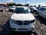3C4PDCAB3ET****** Used 2014 Dodge Journey in Virginia State