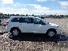 3C4PDCAB3ET****** Repairable 2014 Dodge Journey in Virginia State