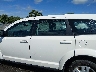 3C4PDCAB3ET****** Salvage 2014 Dodge Journey