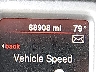 3C4PDCAB3ET****** Wrecked 2014 Dodge Journey