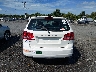3C4PDCAB3ET****** Used 2014 Dodge Journey