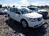 3C4PDCAB3ET****** Salvage and Wrecked 2014 Dodge Journey in Culpeper