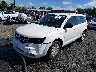 3C4PDCAB3ET****** Used and Repairable 2014 Dodge Journey in Culpeper