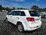 3C4PDCAB3ET****** Salvage and Repairable 2014 Dodge Journey in Culpeper
