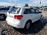 3C4PDCAB3ET****** Salvage and Wrecked 2014 Dodge Journey in Virginia State