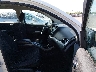 3C4PDCAB3ET****** Used and Repairable 2014 Dodge Journey in Virginia State
