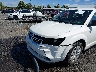 3C4PDCAB3ET****** Salvage and Repairable 2014 Dodge Journey in Virginia State