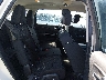 3C4PDCAB3ET****** Wrecked 2014 Dodge Journey in Culpeper