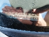 3C4PDCAB3ET****** Used 2014 Dodge Journey in Culpeper