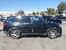 5FNYF5H57GB****** Usados 2016 Honda Pilot en Estado de California