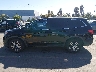 5FNYF5H57GB****** Reparables 2016 Honda Pilot en Estado de California