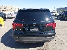 5FNYF5H57GB****** Destrozados 2016 Honda Pilot
