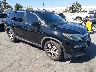 5FNYF5H57GB****** Salvamento y Destrozados 2016 Honda Pilot en Fremont