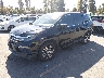 5FNYF5H57GB****** Usados y Reparables 2016 Honda Pilot en Fremont