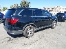 5FNYF5H57GB****** Salvamento y Destrozados 2016 Honda Pilot en Estado de California