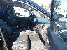 5FNYF5H57GB****** Usados y Reparables 2016 Honda Pilot en Estado de California