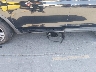 5FNYF5H57GB****** Salvamento y Reparables 2016 Honda Pilot en Estado de California