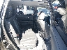 5FNYF5H57GB****** Destrozados 2016 Honda Pilot en Fremont