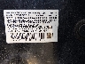 5FNYF5H57GB****** Usados 2016 Honda Pilot en Fremont